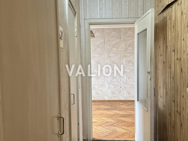 Продажа 3-к квартиры ул Авиаконструктора Антонова 11,Соломенский район