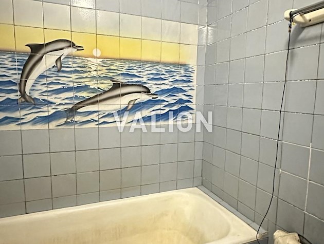 Продажа 3-к квартиры ул Авиаконструктора Антонова 11,Соломенский район