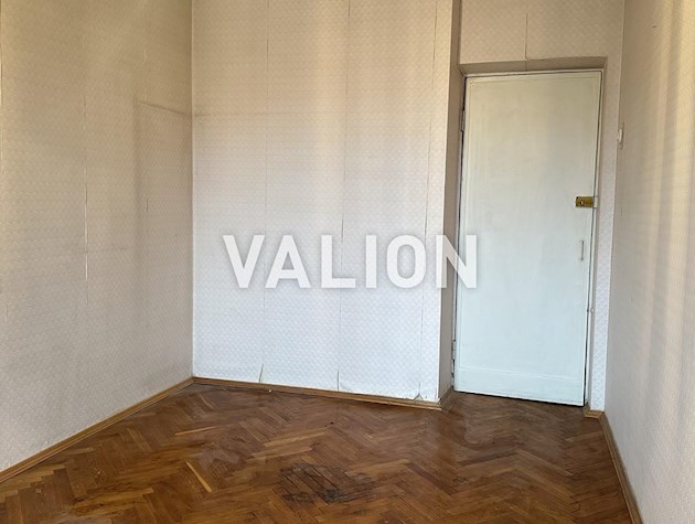 Продажа 3-к квартиры ул Авиаконструктора Антонова 11,Соломенский район