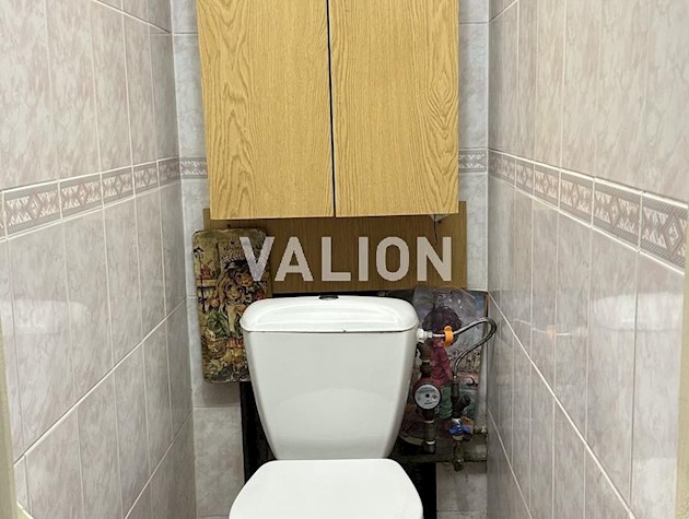 Продажа 3-к квартиры ул Авиаконструктора Антонова 11,Соломенский район