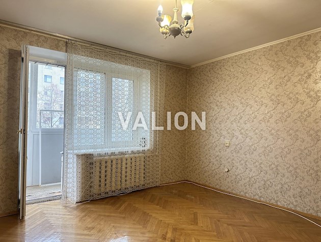 Продажа 3-к квартиры ул Авиаконструктора Антонова 11,Соломенский район