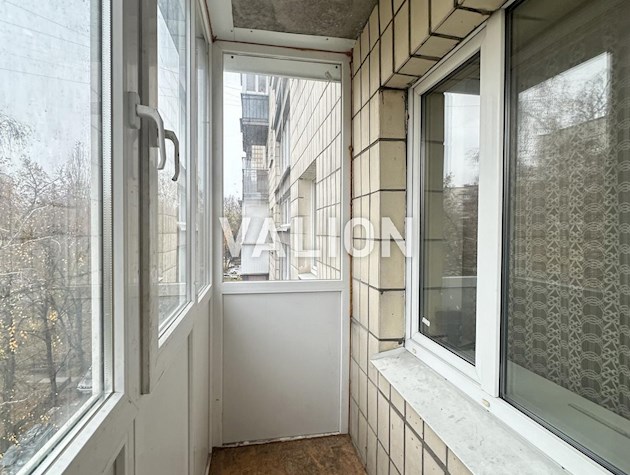 Продажа 3-к квартиры ул Авиаконструктора Антонова 11,Соломенский район