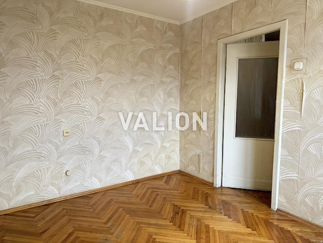 Продажа 3-к квартиры ул Авиаконструктора Антонова 11,Соломенский район