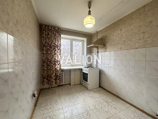 Продажа 3-к квартиры ул Авиаконструктора Антонова 11,Соломенский район