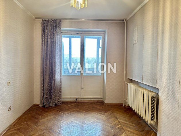 Продажа 3-к квартиры ул Авиаконструктора Антонова 11,Соломенский район