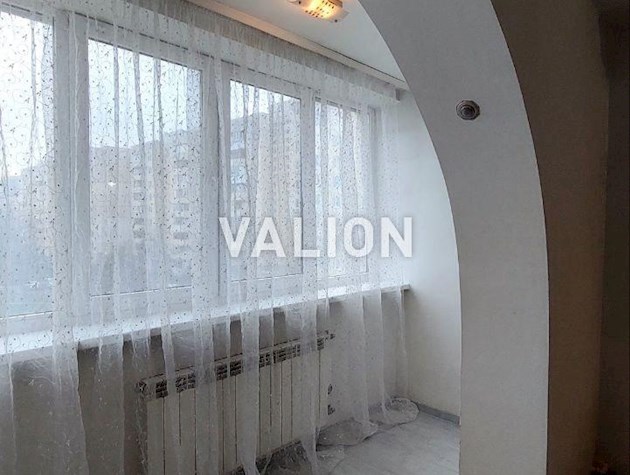 Продажа 3к квартиры ул Героев Днепра 32 Оболонский р-н Правый берег