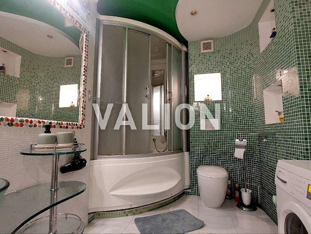 Продажа 3к квартиры ул Героев Днепра 32 Оболонский р-н Правый берег