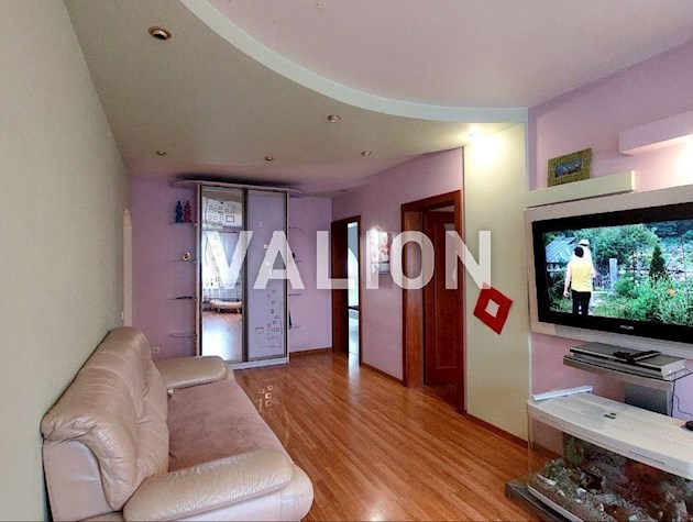 Продажа 3к квартиры ул Героев Днепра 32 Оболонский р-н Правый берег