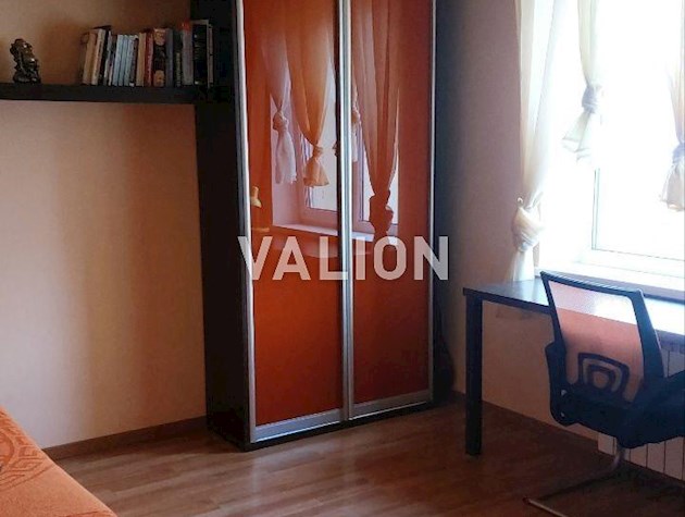 Продажа 3к квартиры ул Героев Днепра 32 Оболонский р-н Правый берег