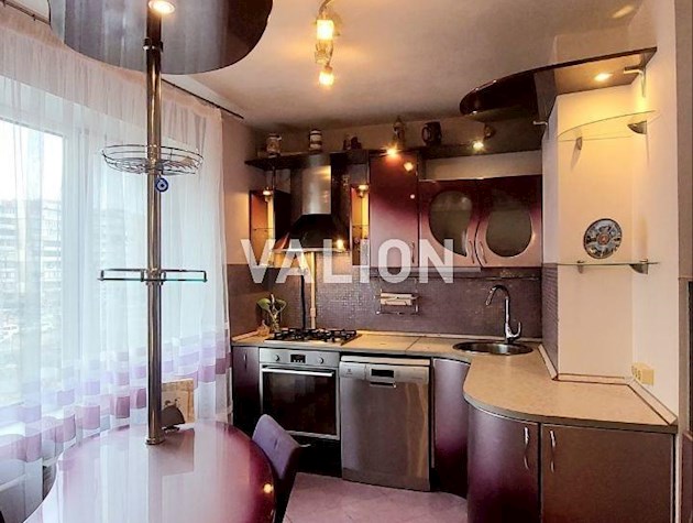 Продажа 3к квартиры ул Героев Днепра 32 Оболонский р-н Правый берег