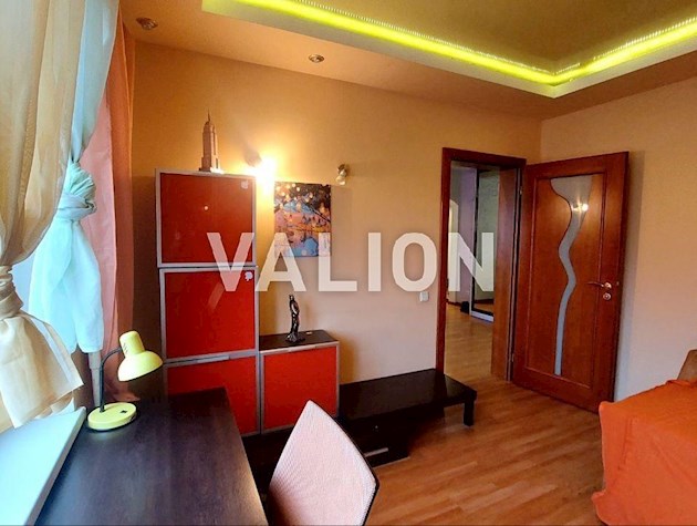 Продажа 3к квартиры ул Героев Днепра 32 Оболонский р-н Правый берег