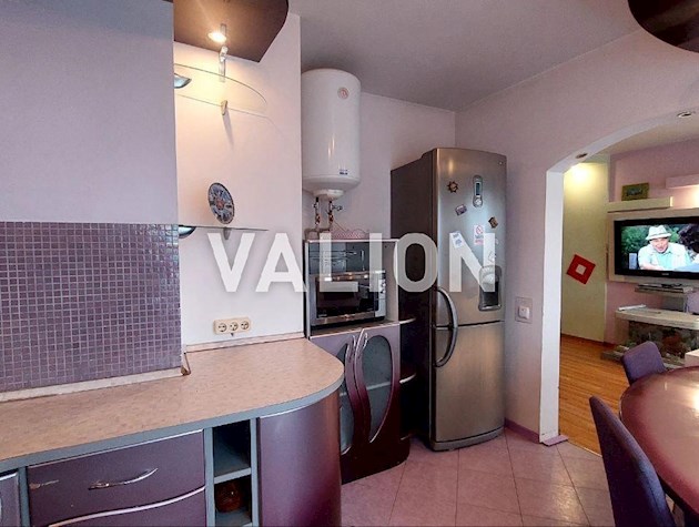 Продажа 3к квартиры ул Героев Днепра 32 Оболонский р-н Правый берег