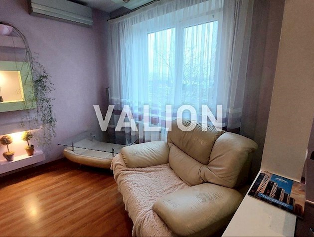 Продажа 3к квартиры ул Героев Днепра 32 Оболонский р-н Правый берег