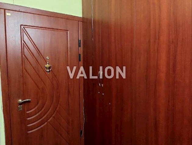 Продажа 3к квартиры ул Героев Днепра 32 Оболонский р-н Правый берег