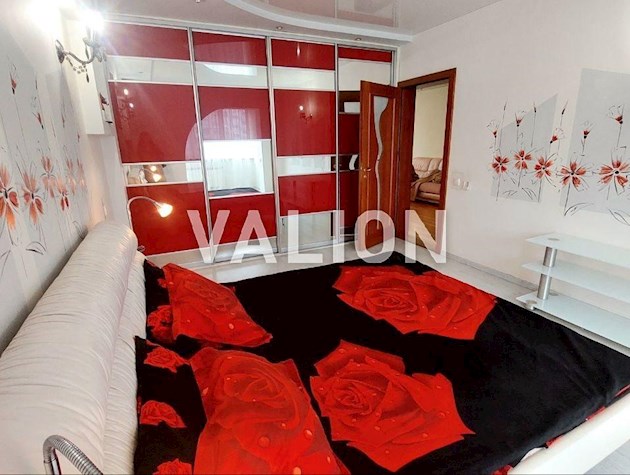 Продажа 3к квартиры ул Героев Днепра 32 Оболонский р-н Правый берег