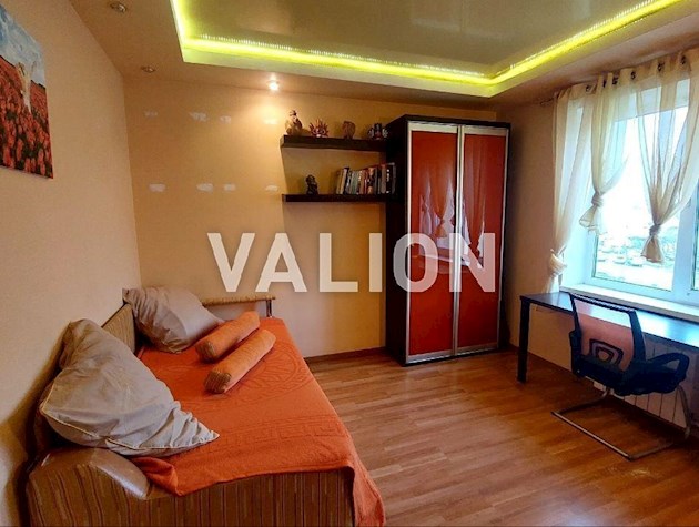 Продажа 3к квартиры ул Героев Днепра 32 Оболонский р-н Правый берег