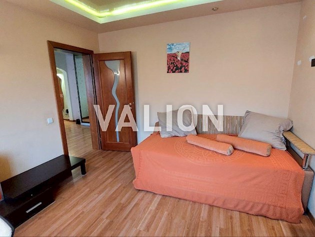 Продажа 3к квартиры ул Героев Днепра 32 Оболонский р-н Правый берег