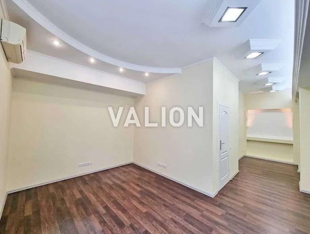 Продаж 2-к квартири вул. Велика Васильківська 92