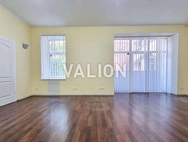 Продаж 2-к квартири вул. Велика Васильківська 92