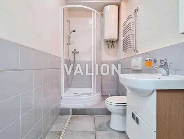 Продаж 2-к квартири вул. Велика Васильківська 92