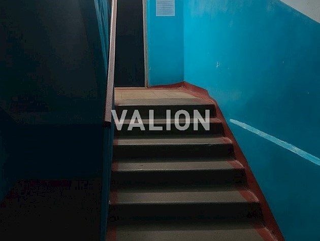 Продажа: 1 — комнатная на ул. Харченко Евгения, 27, Дарницкий район