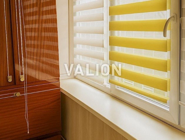 Продажа: 1 — комнатная на ул. Харченко Евгения, 27, Дарницкий район