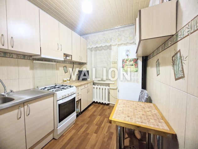 Продажа: 1 — комнатная на ул. Харченко Евгения, 27, Дарницкий район