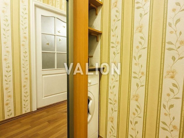 Продажа: 1 — комнатная на ул. Харченко Евгения, 27, Дарницкий район