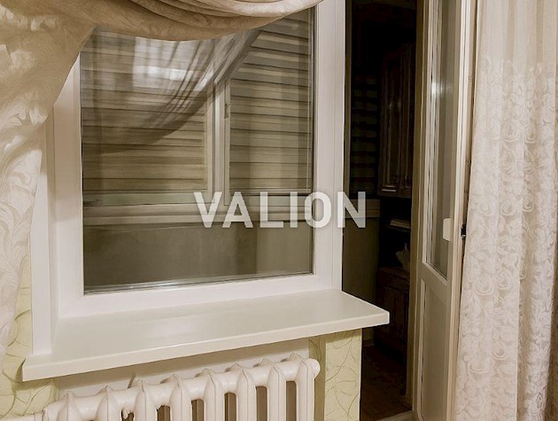 Продажа: 1 — комнатная на ул. Харченко Евгения, 27, Дарницкий район