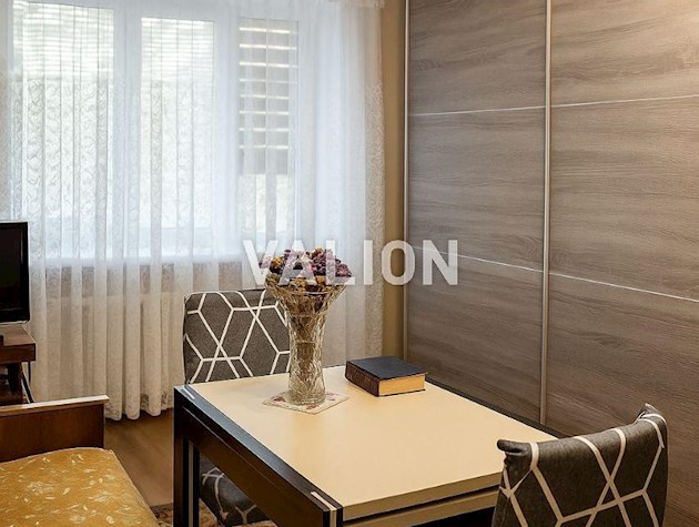 Продажа: 1 — комнатная на ул. Харченко Евгения, 27, Дарницкий район