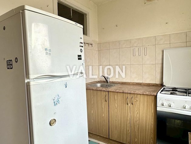 Продажа без% 2-х комнатной квартиры по адресу ул. Донецкая 5, рядом с Севастопольской площадью, Чоколовка, Соломенский р-н.