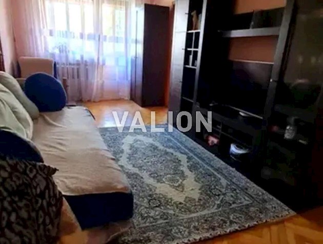 Продажа 3-к квартиры ул. Борщаговская 202