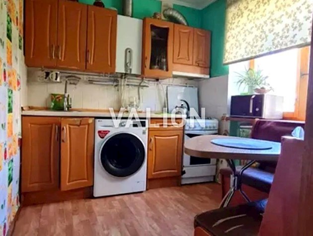 Продажа 3-к квартиры ул. Борщаговская 202