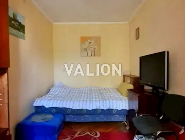 Продажа 3-к квартиры ул. Борщаговская 202