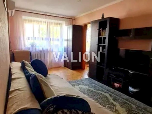 Продажа 3-к квартиры ул. Борщаговская 202