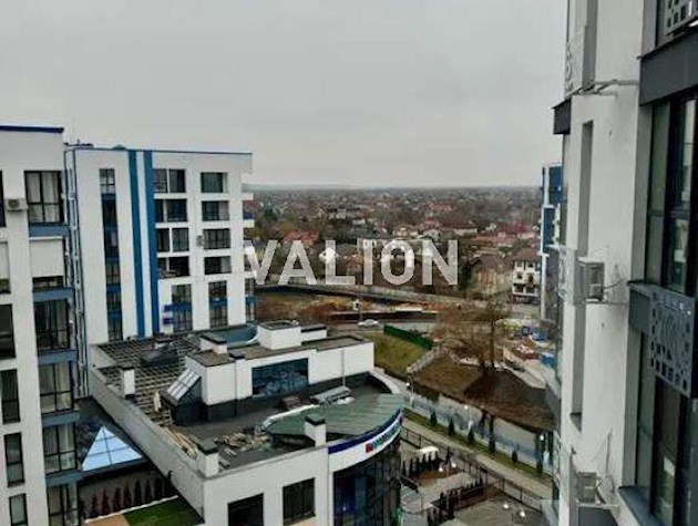 Продажа 1-к квартиры ул. Центральная 21а