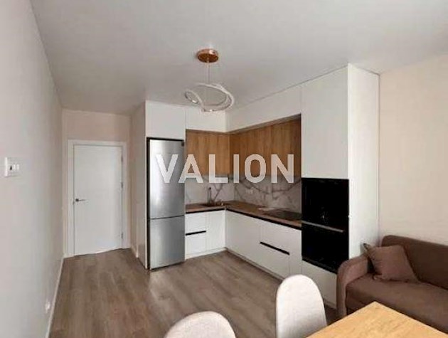 Продажа 3-к квартиры Берестейский проспект 1в