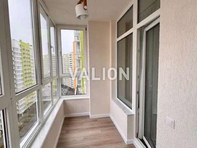 Продажа 3-к квартиры Берестейский проспект 1в