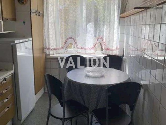 Продажа 3-х комнатной квартиры ул. Борщаговская 3