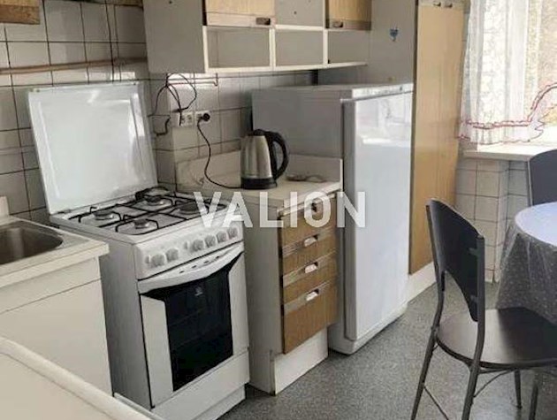 Продажа 3-х комнатной квартиры ул. Борщаговская 3