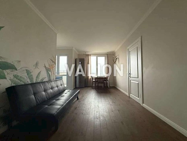 Продажа 3-к квартиры ул. Клавдиевская 40в