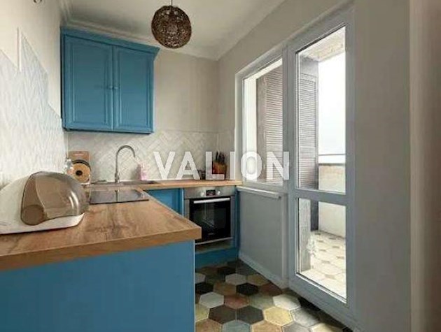 Продажа 3-к квартиры ул. Клавдиевская 40в