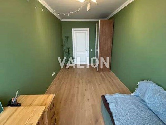 Продажа 3-к квартиры ул. Клавдиевская 40в