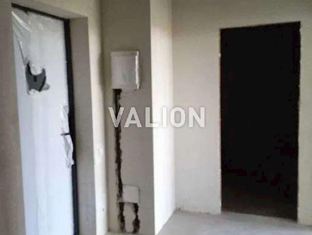 Продажа 2-к квартиры ул. Воскресенская 2в