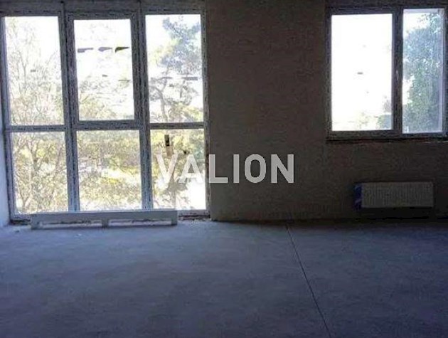 Продажа 2-к квартиры ул. Воскресенская 2в