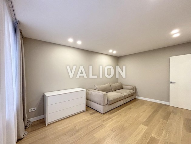 Продажа двух смежных 3-комнатных квартир в Подольском районе, ул. Константиновская, 51 центр Подола. Без комиссии