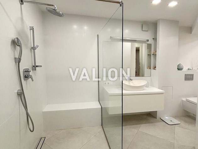 Продажа двух смежных 3-комнатных квартир в Подольском районе, ул. Константиновская, 51 центр Подола. Без комиссии