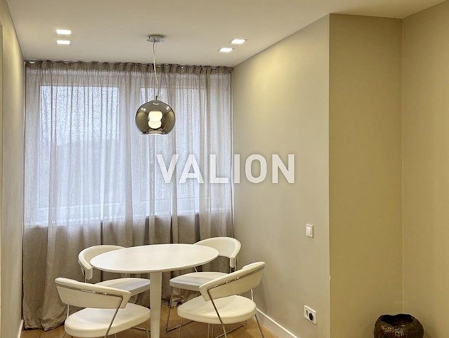 Продажа двух смежных 3-комнатных квартир в Подольском районе, ул. Константиновская, 51 центр Подола. Без комиссии