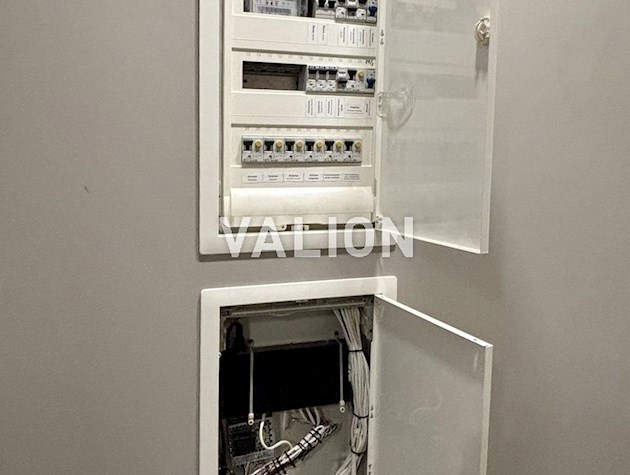 Продажа двух смежных 3-комнатных квартир в Подольском районе, ул. Константиновская, 51 центр Подола. Без комиссии