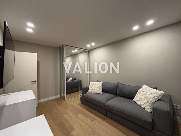 Продажа двух смежных 3-комнатных квартир в Подольском районе, ул. Константиновская, 51 центр Подола. Без комиссии